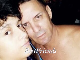 BestFriends