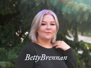 BettyBrennan