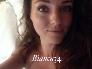 Bianca34