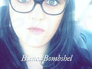 BiancaBombshel Kei Harde Sex