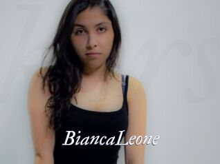 BiancaLeone