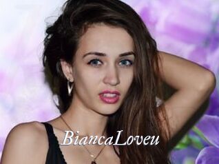 BiancaLoveu