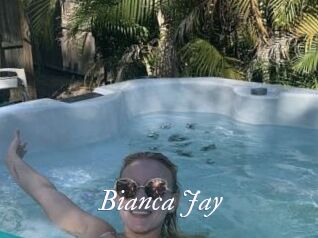 Bianca_Jay
