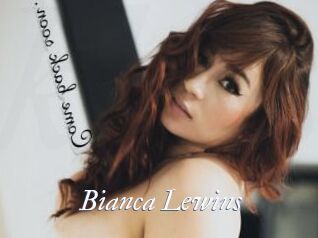 Bianca_Lewins