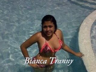 Bianca_Tranny