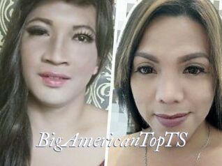 BigAmerican_TopTS