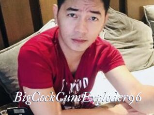BigCockCumExploder96