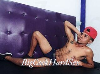 BigCockHardSex