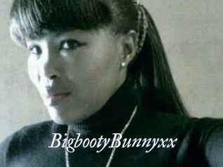BigbootyBunnyxx
