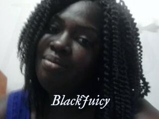 BlackJuicy