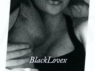 BlackLovex
