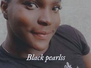 Black_pearlss