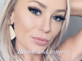 Blonde_and_boujee