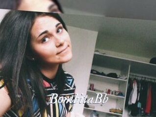 BombitaBb