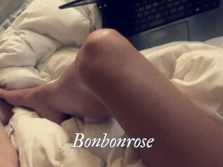 Bonbonrose