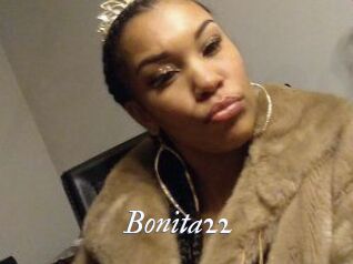 Bonita22