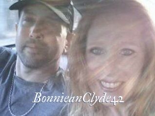 Bonnie_an_Clyde42