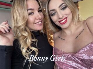 Bonny_Girls