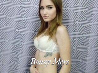 Bonny_Mers