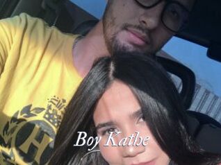 Boy_Kathe