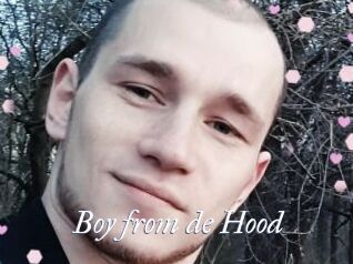Boy_from_de_Hood