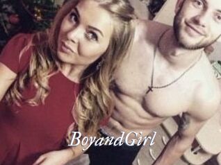 Boy_and_Girl