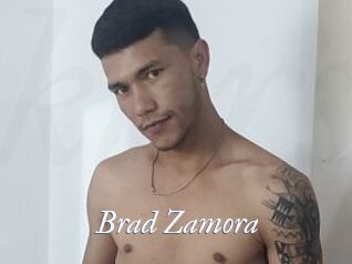 Brad_Zamora