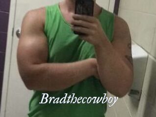 Bradthecowboy