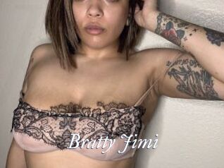 Bratty_Jimi