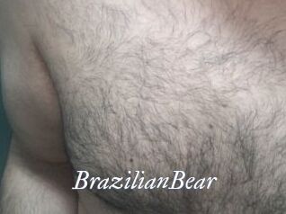 BrazilianBear