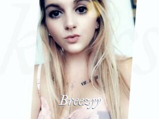 Breezyy