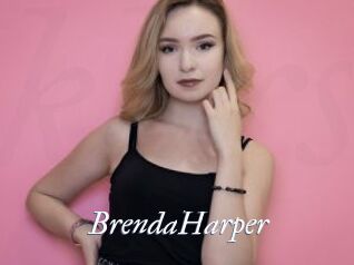 BrendaHarper