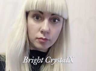 Bright_CrystalX