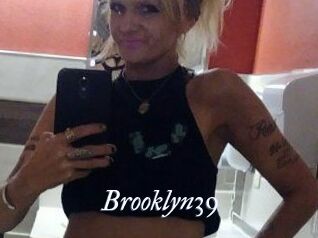 Brooklyn39