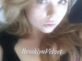 Brooklyn_Velvet
