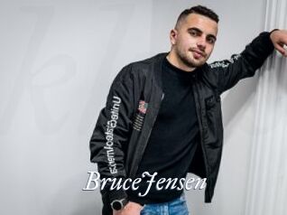 BruceJensen