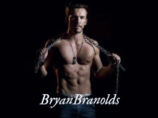 BryanBranolds