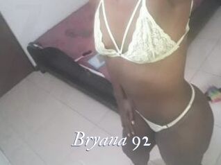 Bryana_92 Kei Harde Sex
