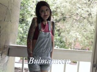 Bulma_moon