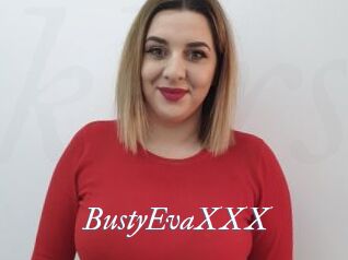 BustyEvaXXX
