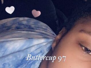 Buttercup_97