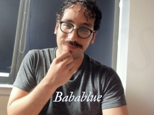 babablue Kei Harde Sex