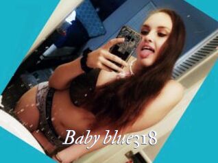 Baby_blue318