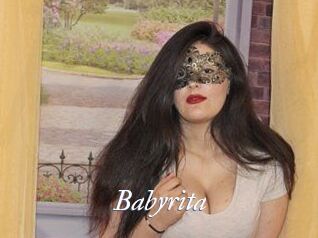 Babyrita