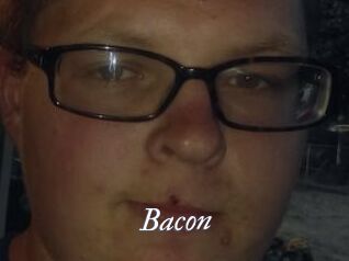 Bacon