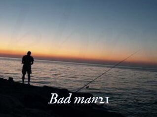 Bad_man21