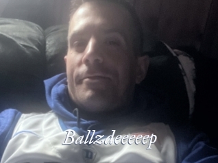 ballzdeeeeep Kei Harde Sex