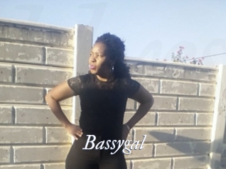 bassygal Kei Harde Sex