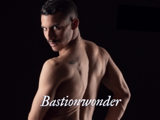 Bastionwonder