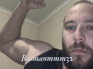 Batmanmmm32